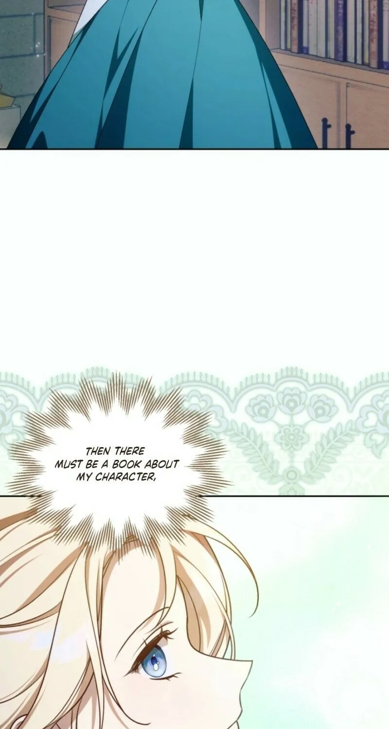 The Top 100 Young Lady Chapter 28 page 66 - 