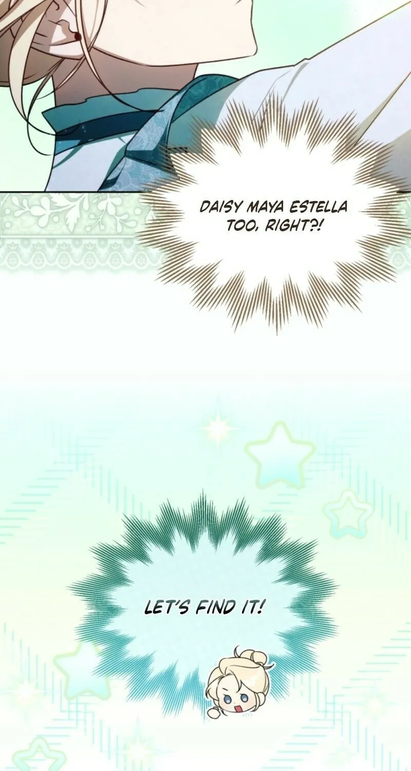 The Top 100 Young Lady Chapter 28 page 67 - 