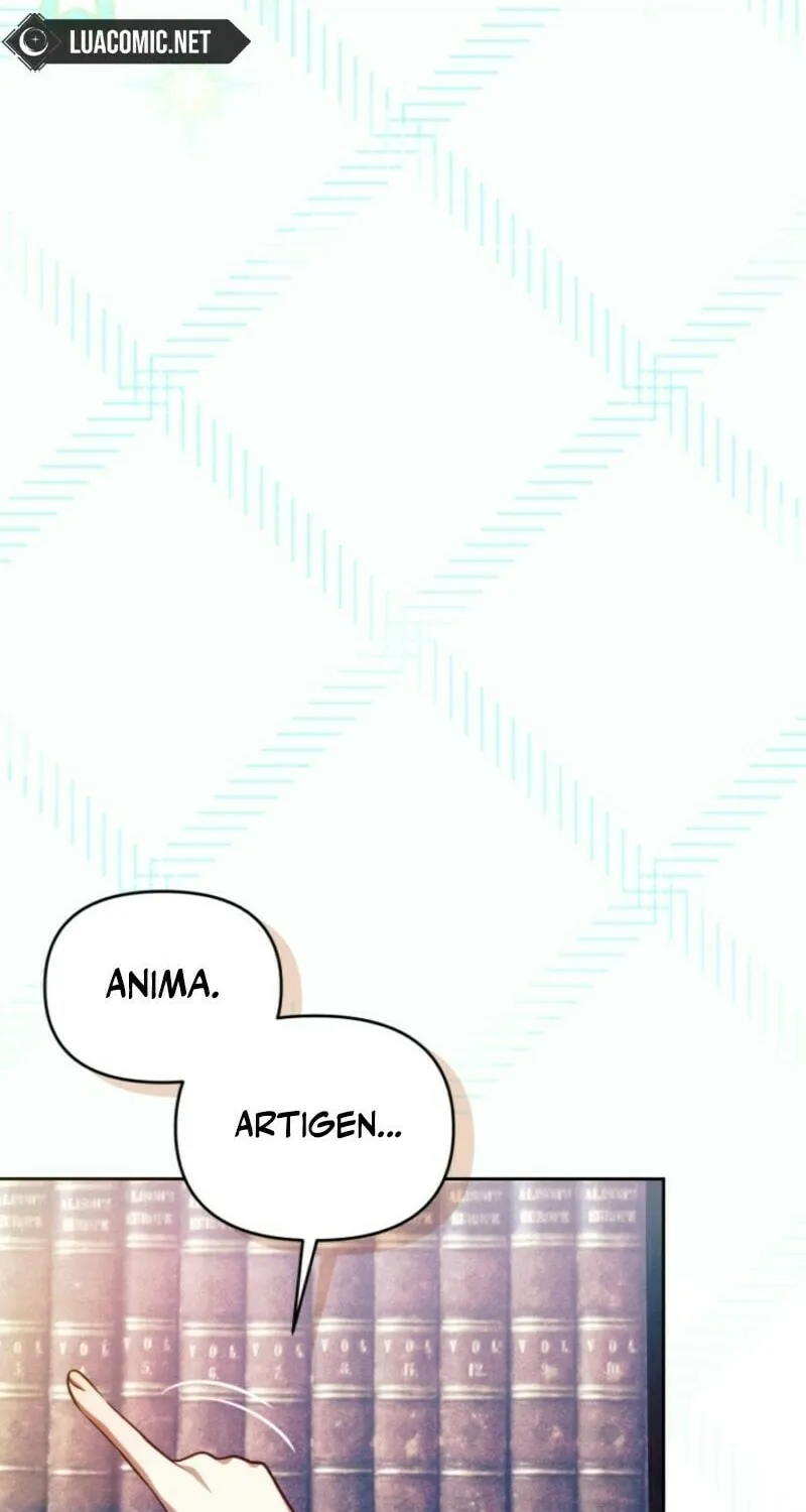 The Top 100 Young Lady Chapter 28 page 68 - 