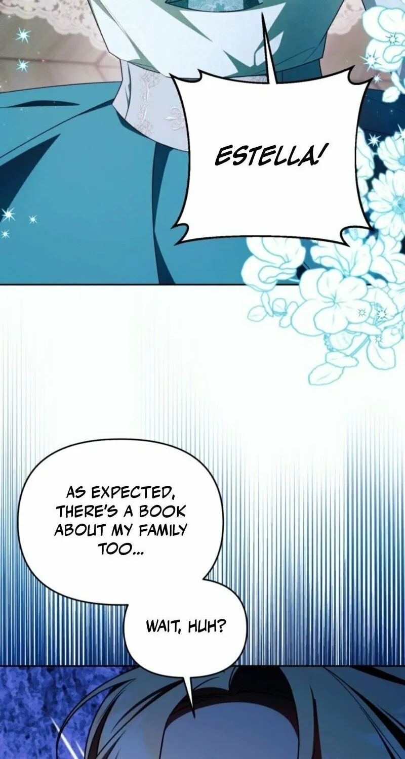 The Top 100 Young Lady Chapter 28 page 71 - 