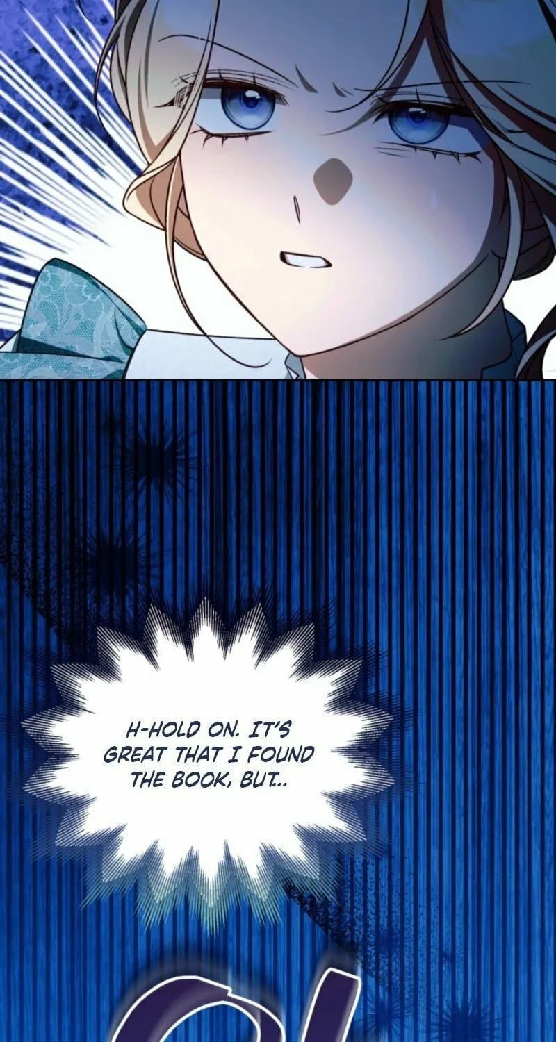 The Top 100 Young Lady Chapter 28 page 72 - 