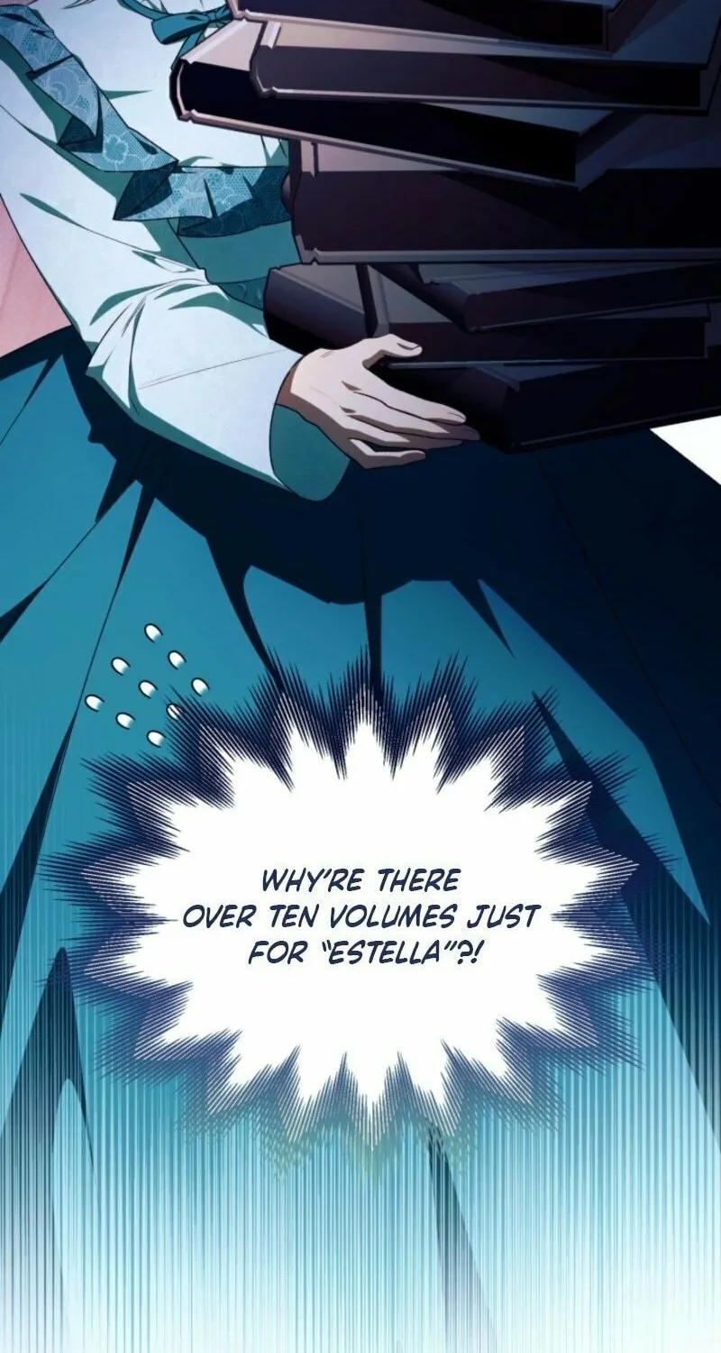 The Top 100 Young Lady Chapter 28 page 75 - 