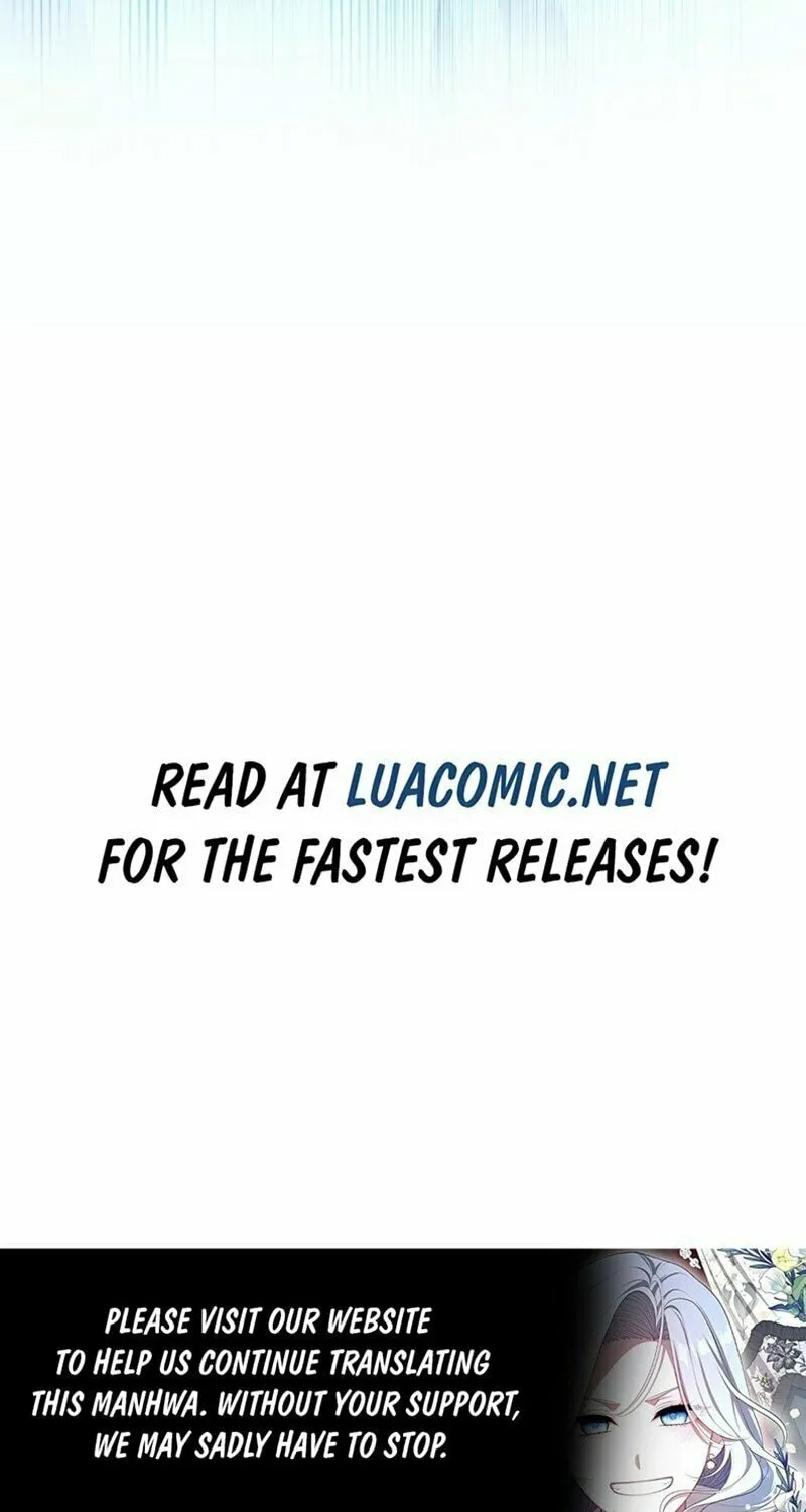 The Top 100 Young Lady Chapter 28 page 76 - 