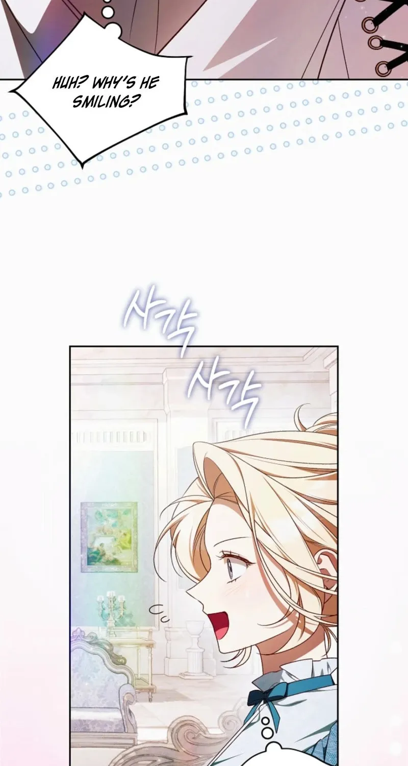 The Top 100 Young Lady Chapter 29 page 13 - 