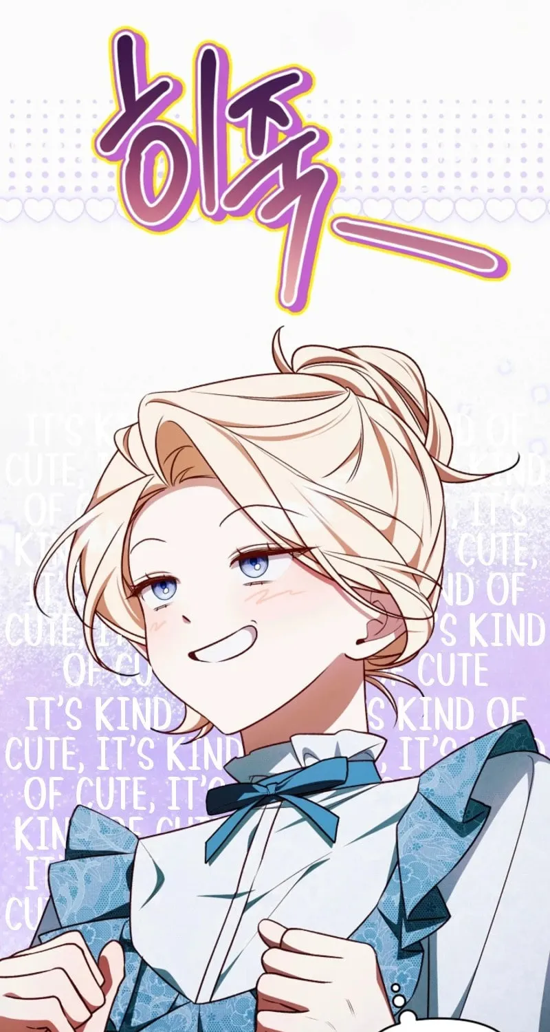 The Top 100 Young Lady Chapter 29 page 16 - 