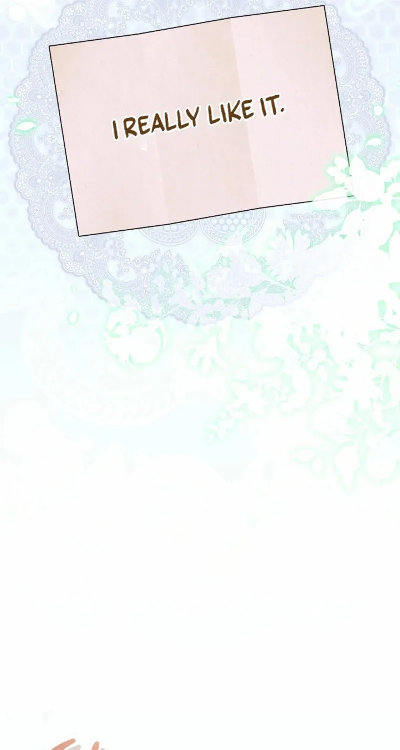 The Top 100 Young Lady Chapter 29 page 24 - 