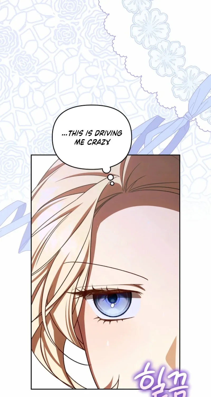 The Top 100 Young Lady Chapter 29 page 27 - 