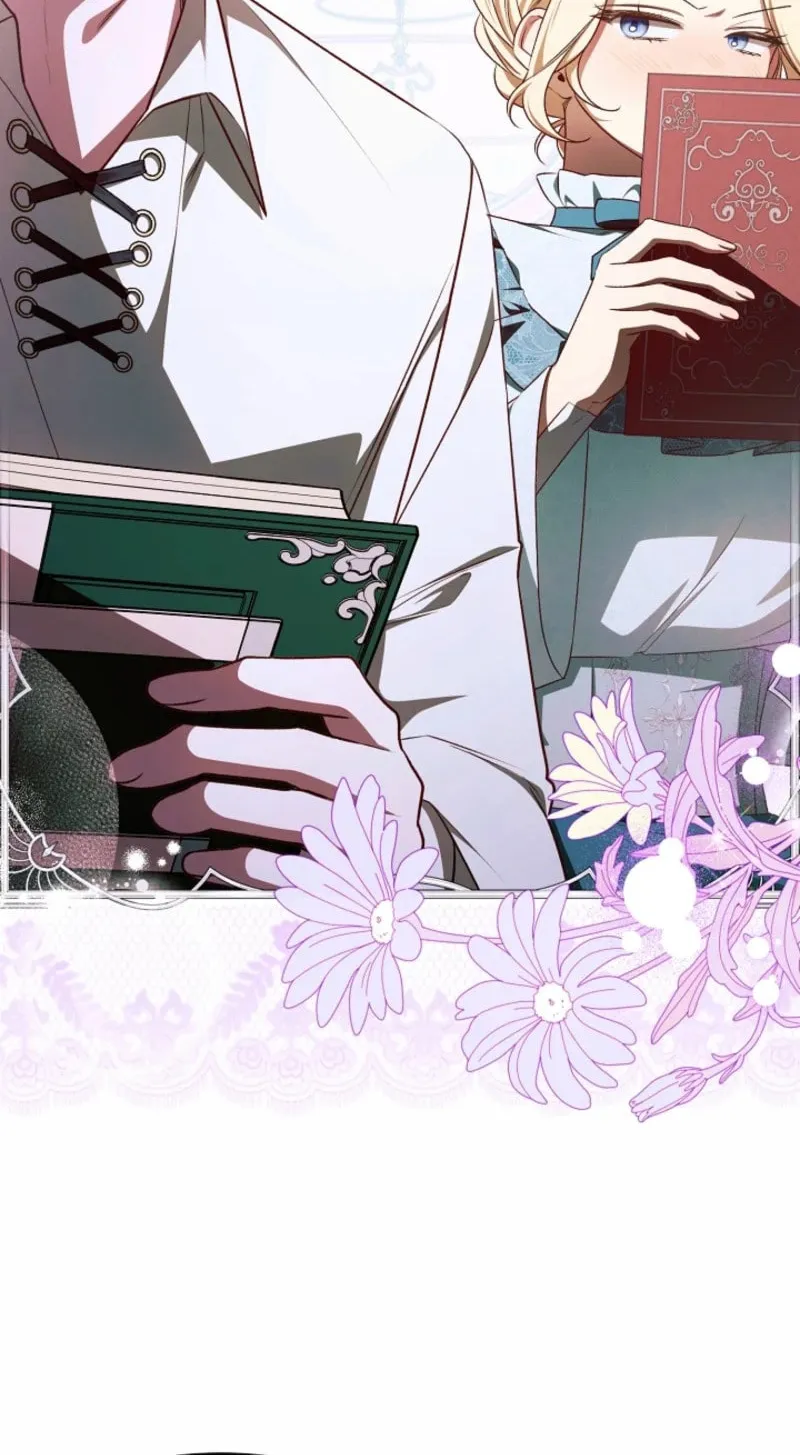 The Top 100 Young Lady Chapter 29 page 29 - 