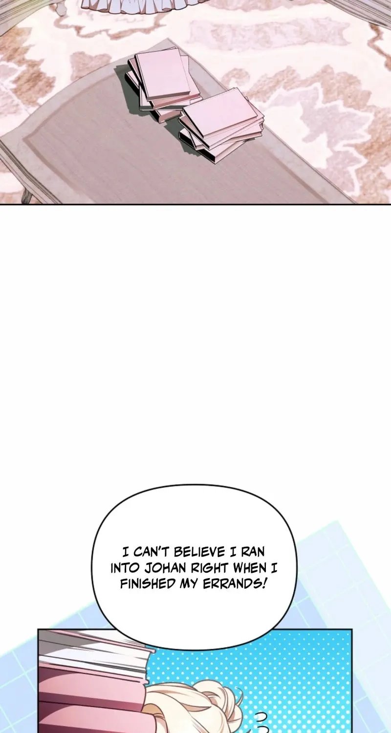 The Top 100 Young Lady Chapter 29 page 4 - 