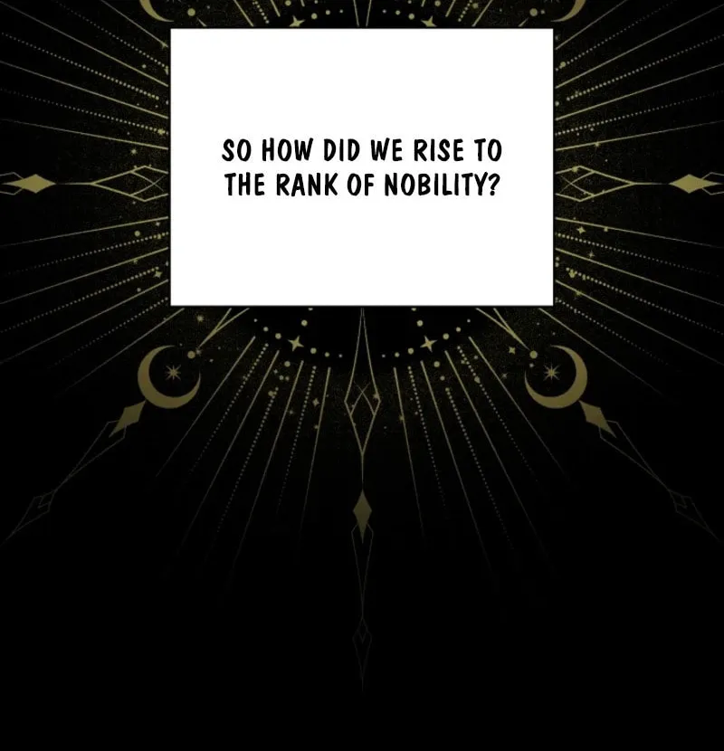 The Top 100 Young Lady Chapter 29 page 35 - 