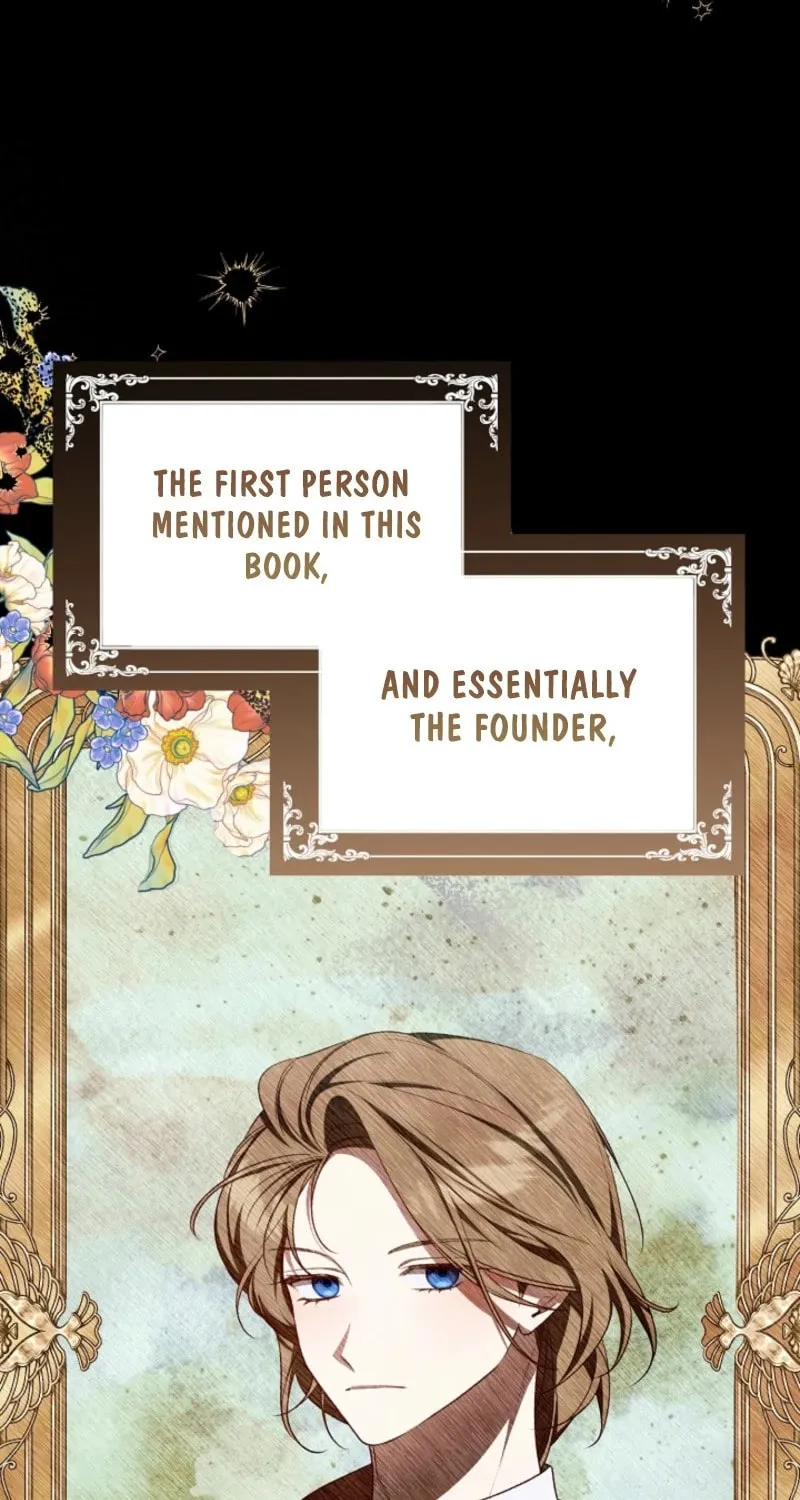 The Top 100 Young Lady Chapter 29 page 38 - 