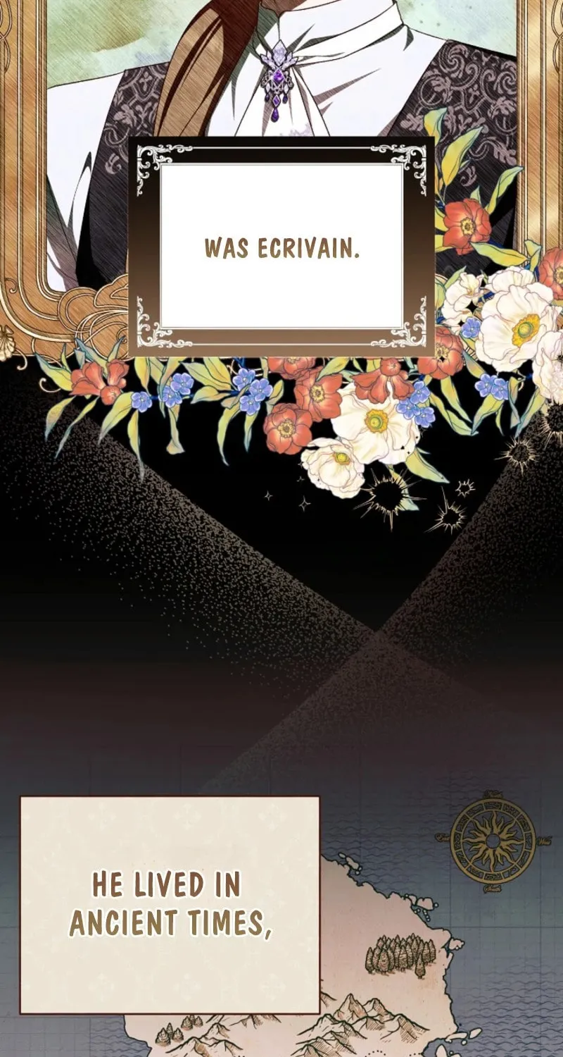 The Top 100 Young Lady Chapter 29 page 39 - 