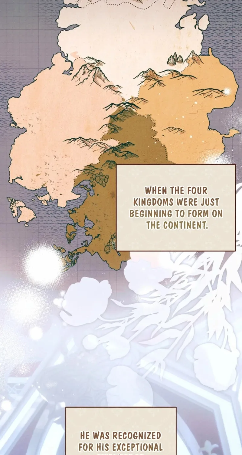 The Top 100 Young Lady Chapter 29 page 40 - 