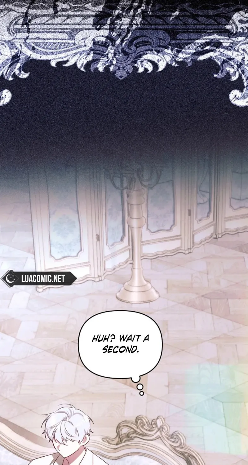 The Top 100 Young Lady Chapter 29 page 44 - 