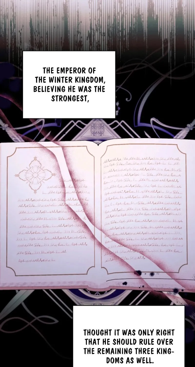 The Top 100 Young Lady Chapter 29 page 49 - 
