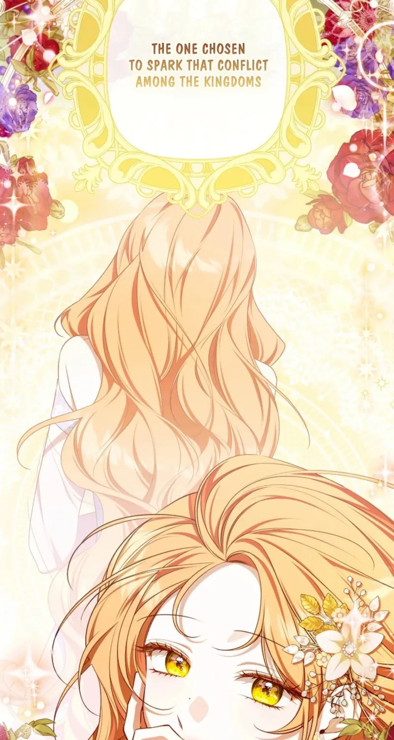 The Top 100 Young Lady Chapter 29 page 54 - 