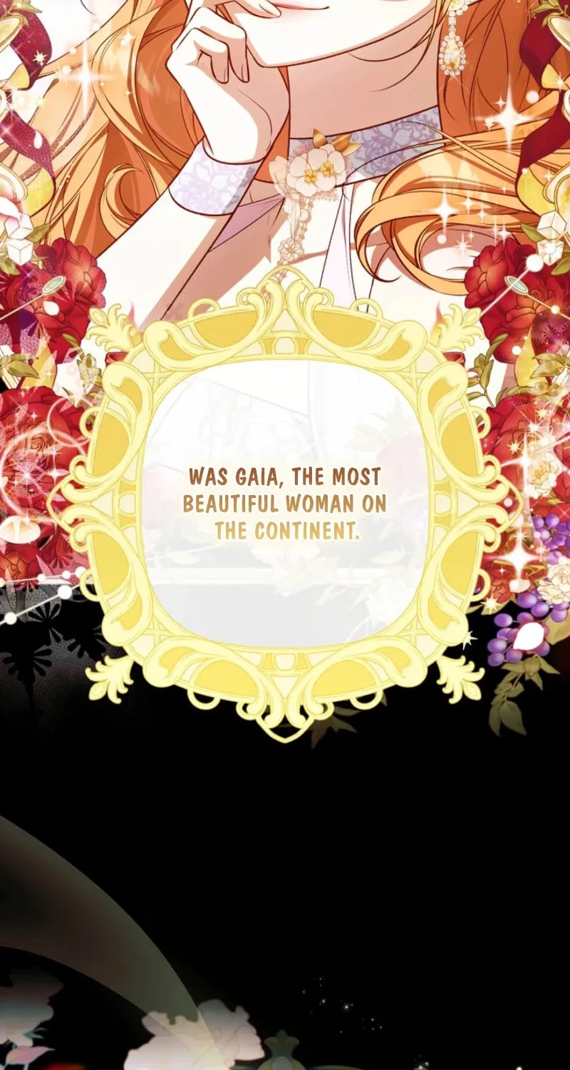 The Top 100 Young Lady Chapter 29 page 55 - 
