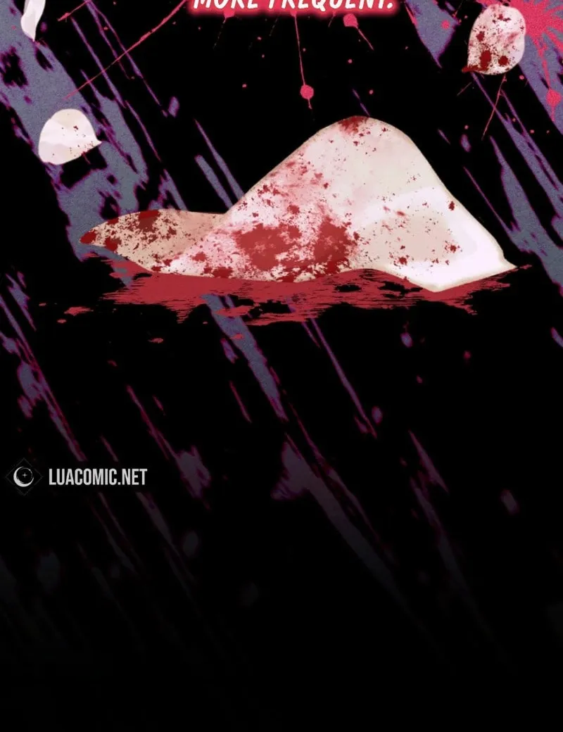 The Top 100 Young Lady Chapter 29 page 58 - 