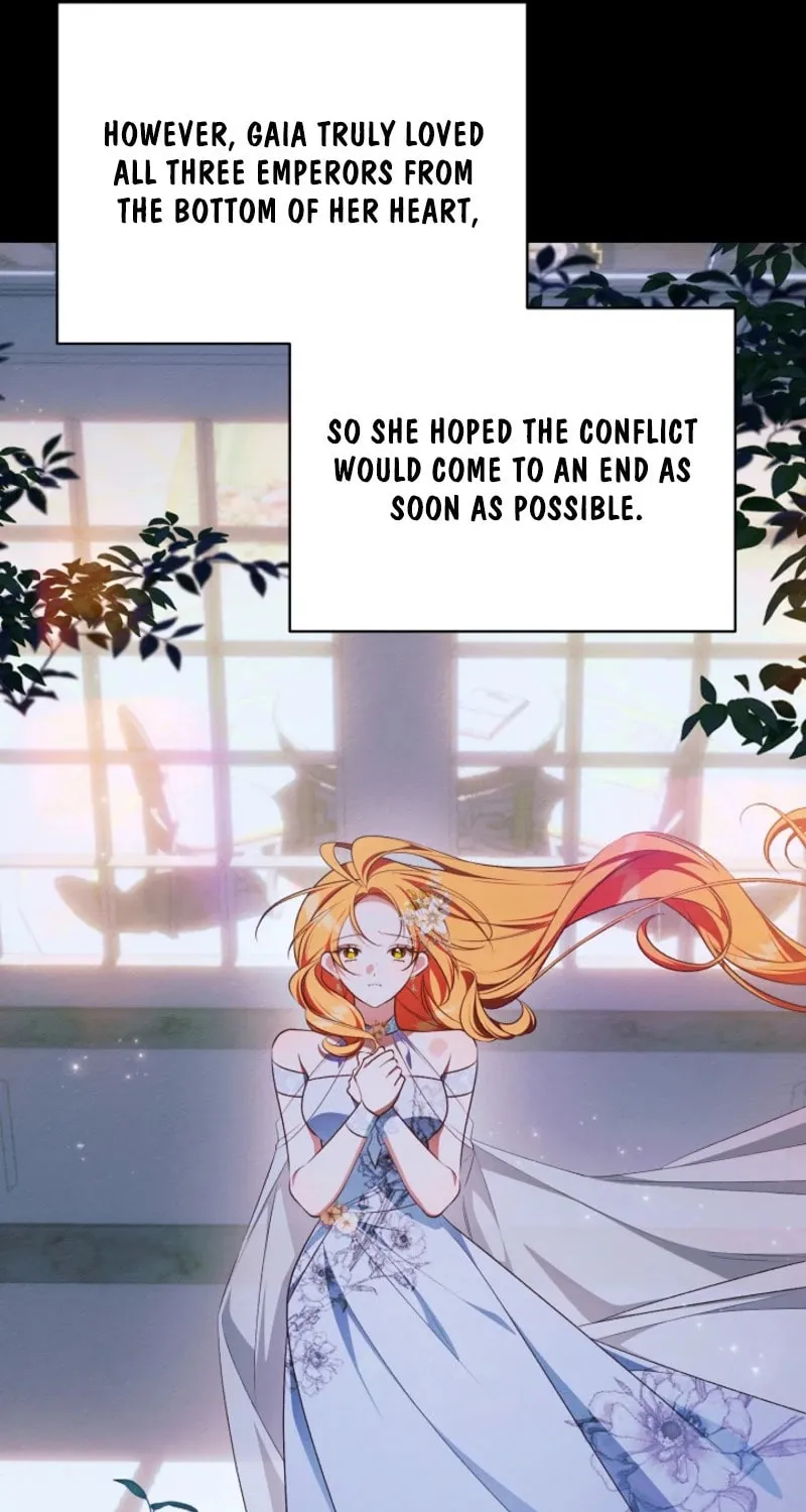The Top 100 Young Lady Chapter 29 page 59 - 