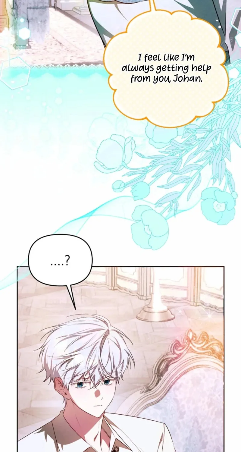 The Top 100 Young Lady Chapter 29 page 7 - 
