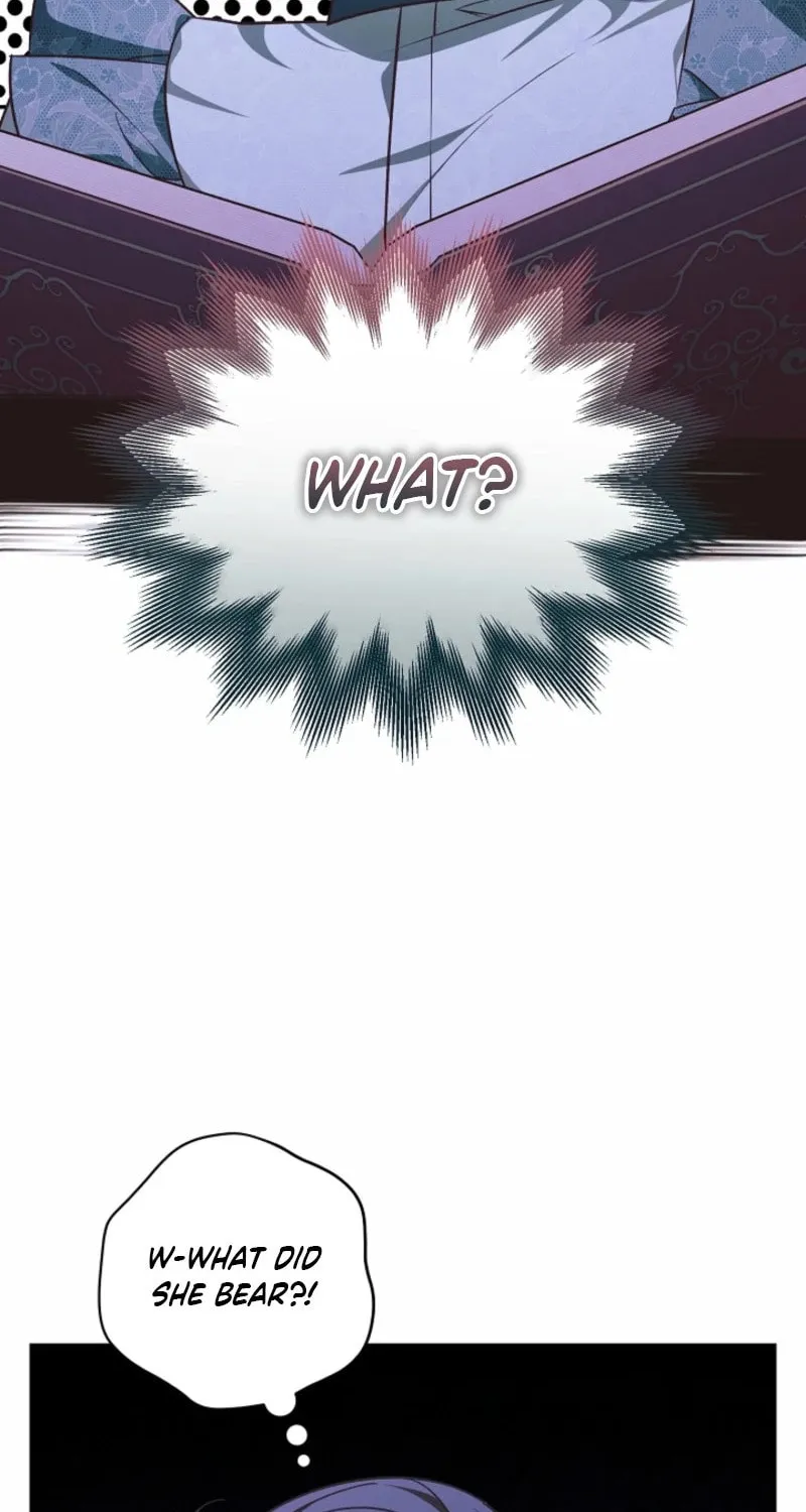 The Top 100 Young Lady Chapter 29 page 62 - 