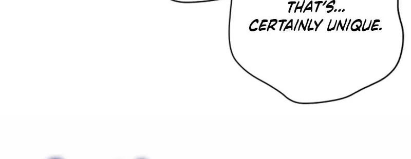The Top 100 Young Lady Chapter 29 page 64 - 