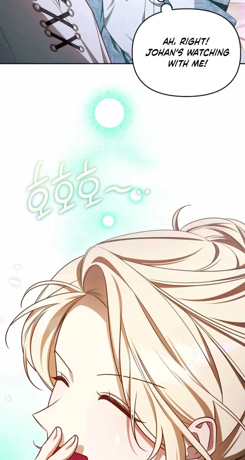 The Top 100 Young Lady Chapter 29 page 66 - 