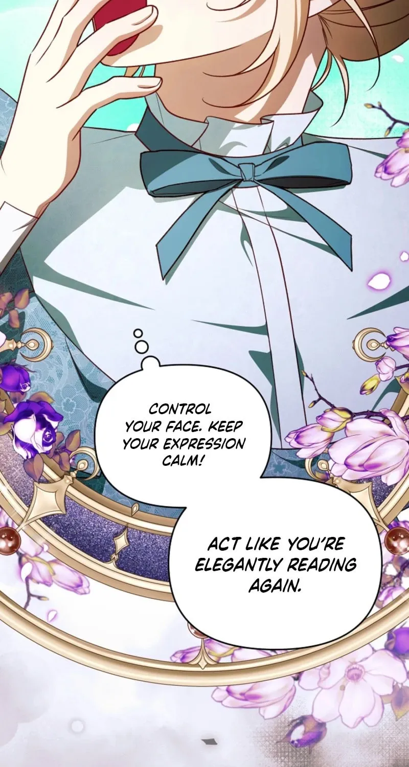 The Top 100 Young Lady Chapter 29 page 67 - 