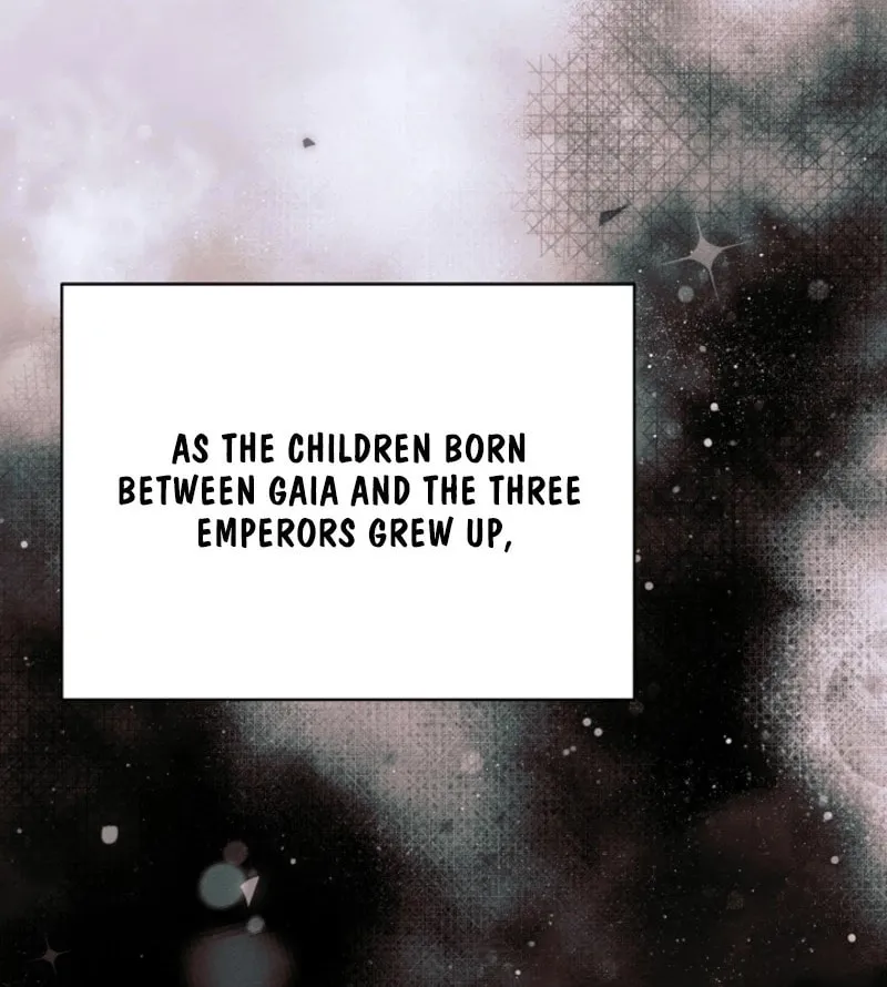 The Top 100 Young Lady Chapter 29 page 68 - 