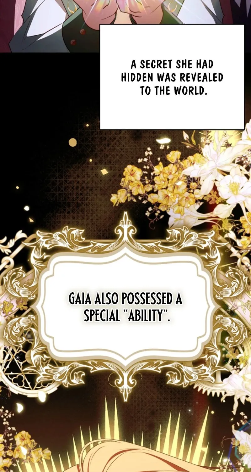 The Top 100 Young Lady Chapter 29 page 70 - 