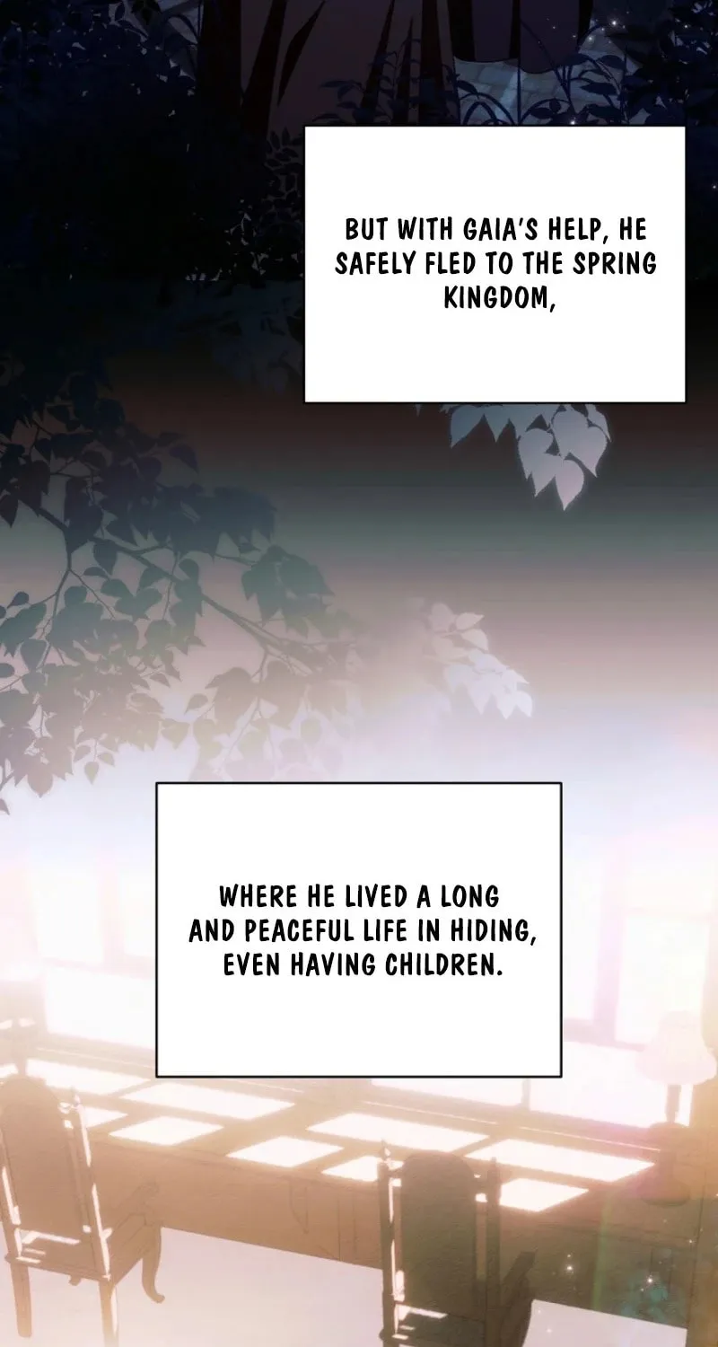 The Top 100 Young Lady Chapter 29 page 75 - 
