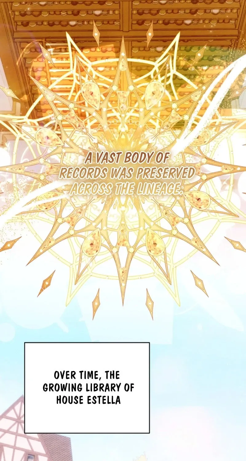 The Top 100 Young Lady Chapter 29 page 81 - 