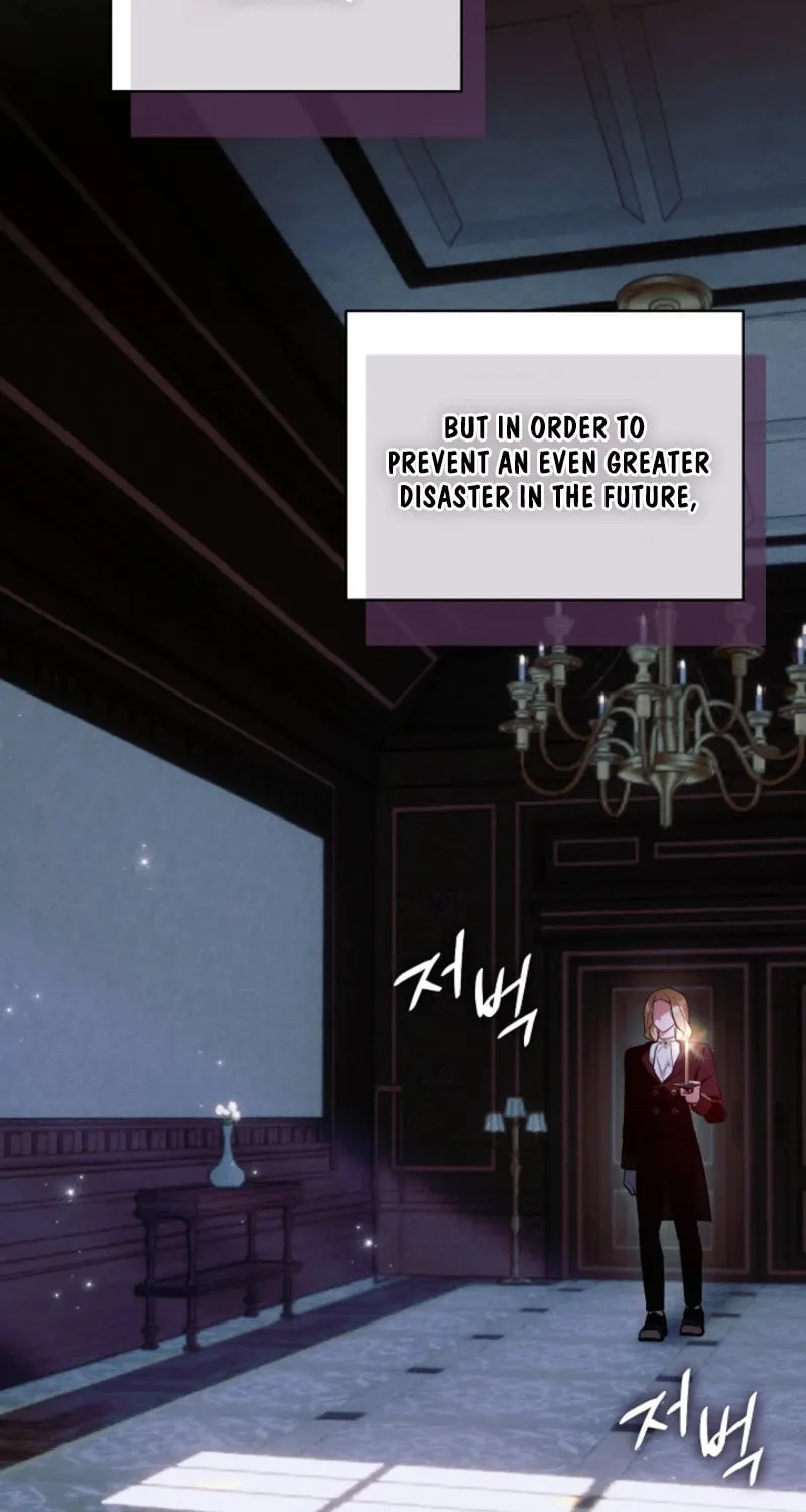 The Top 100 Young Lady Chapter 29 page 88 - 