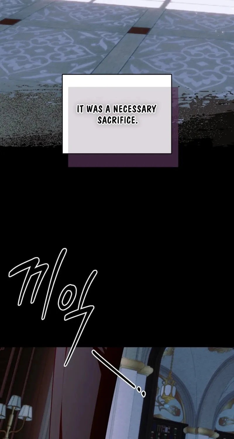 The Top 100 Young Lady Chapter 29 page 89 - 