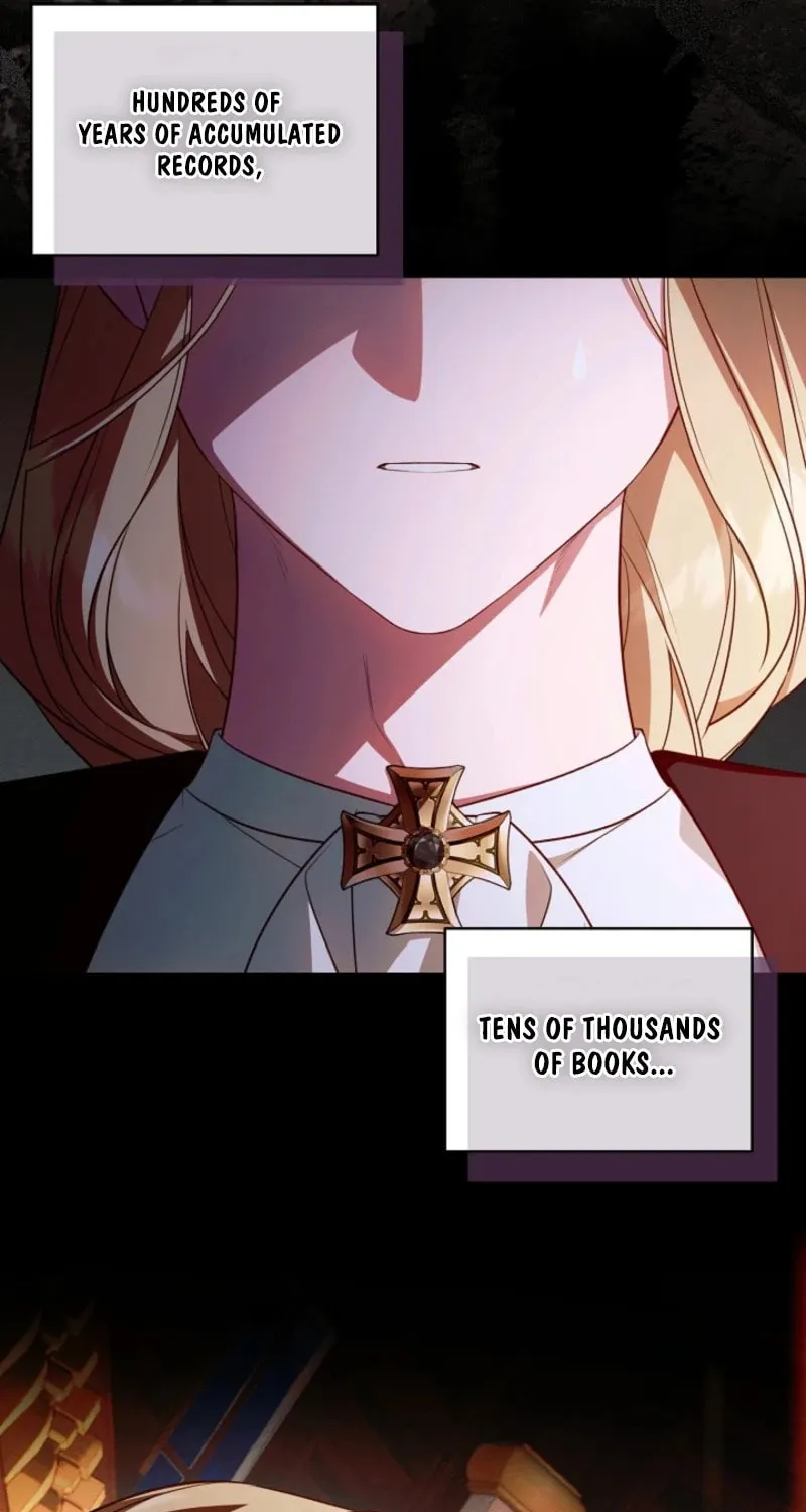 The Top 100 Young Lady Chapter 29 page 93 - 