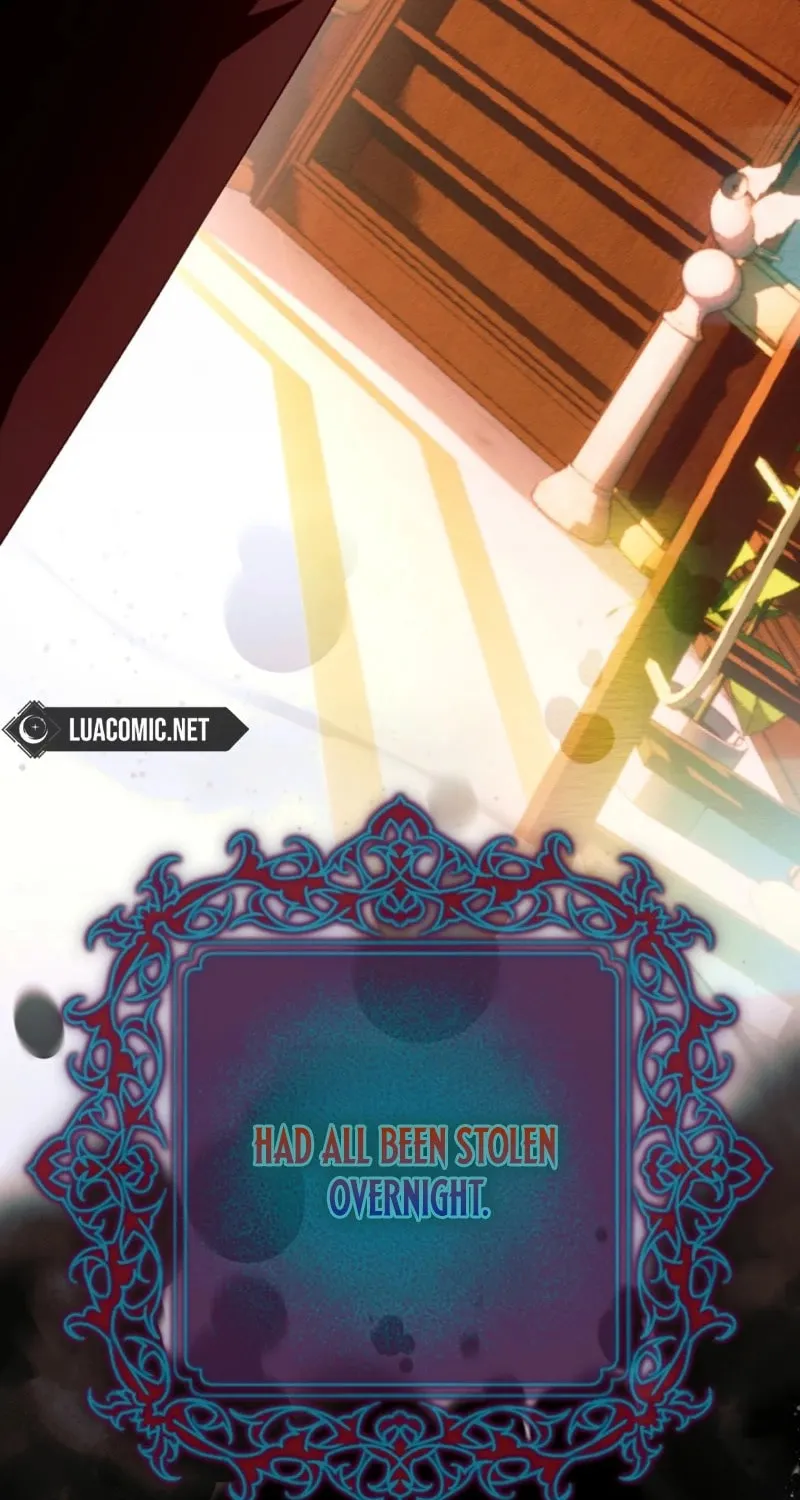 The Top 100 Young Lady Chapter 29 page 95 - 