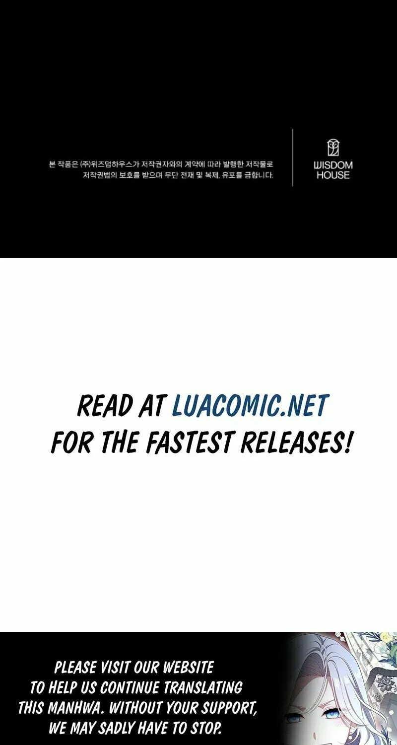 The Top 100 Young Lady Chapter 3 page 101 - 