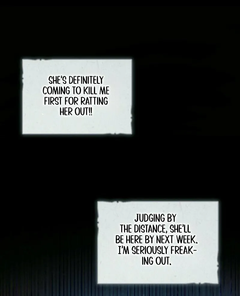 The Top 100 Young Lady Chapter 3 page 12 - 