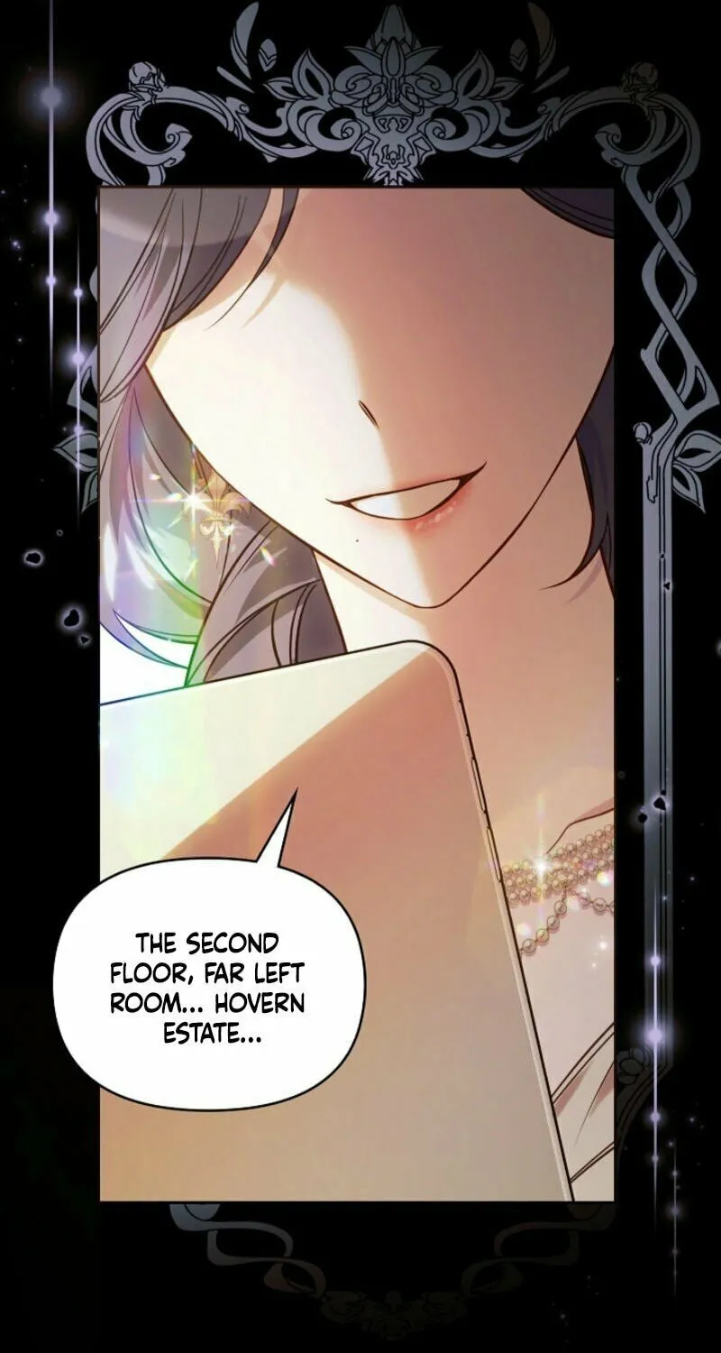 The Top 100 Young Lady Chapter 3 page 25 - 