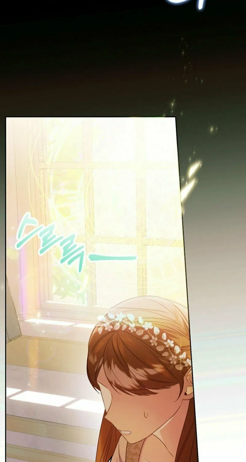 The Top 100 Young Lady Chapter 3 page 27 - 