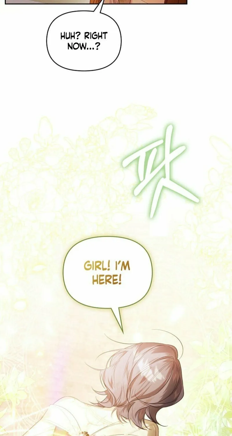The Top 100 Young Lady Chapter 3 page 28 - 