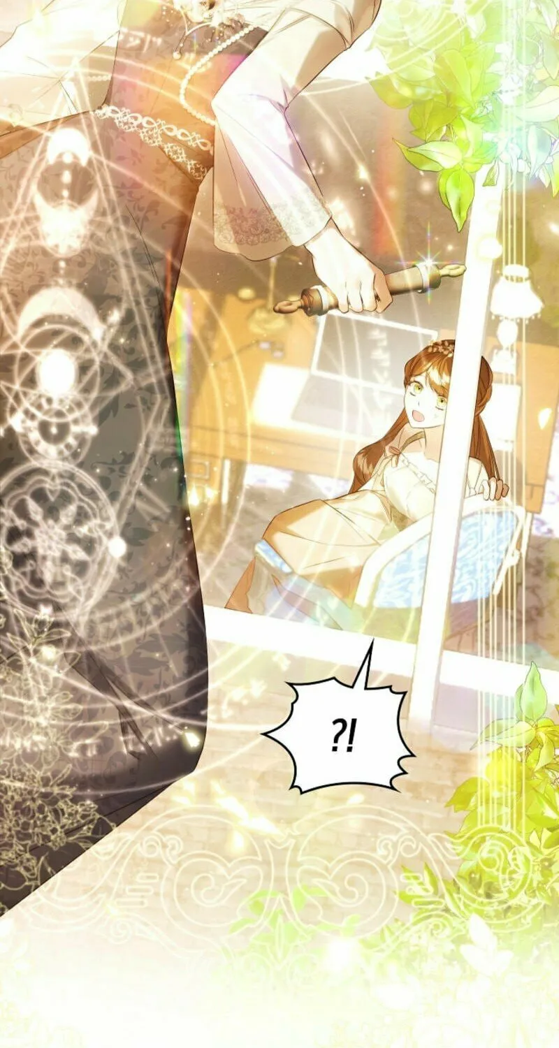 The Top 100 Young Lady Chapter 3 page 29 - 