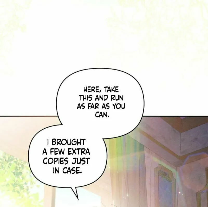 The Top 100 Young Lady Chapter 3 page 30 - 