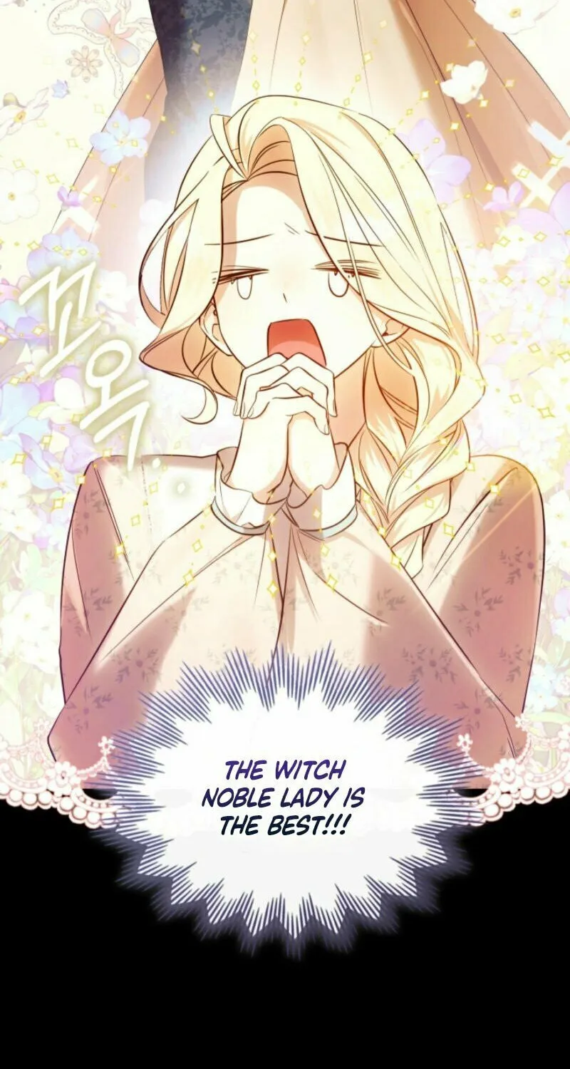 The Top 100 Young Lady Chapter 3 page 34 - 