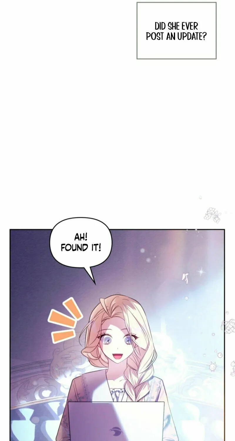 The Top 100 Young Lady Chapter 3 page 45 - 