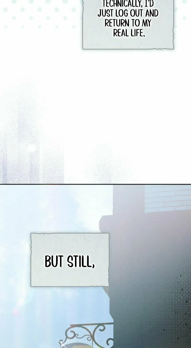 The Top 100 Young Lady Chapter 3 page 6 - 