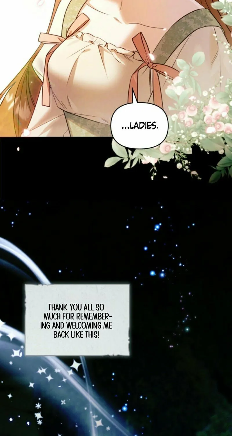The Top 100 Young Lady Chapter 3 page 51 - 