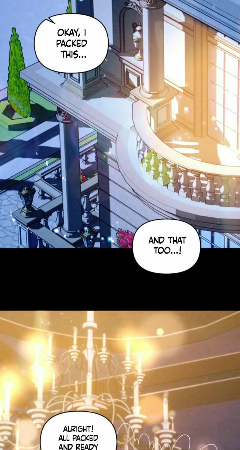 The Top 100 Young Lady Chapter 3 page 53 - 