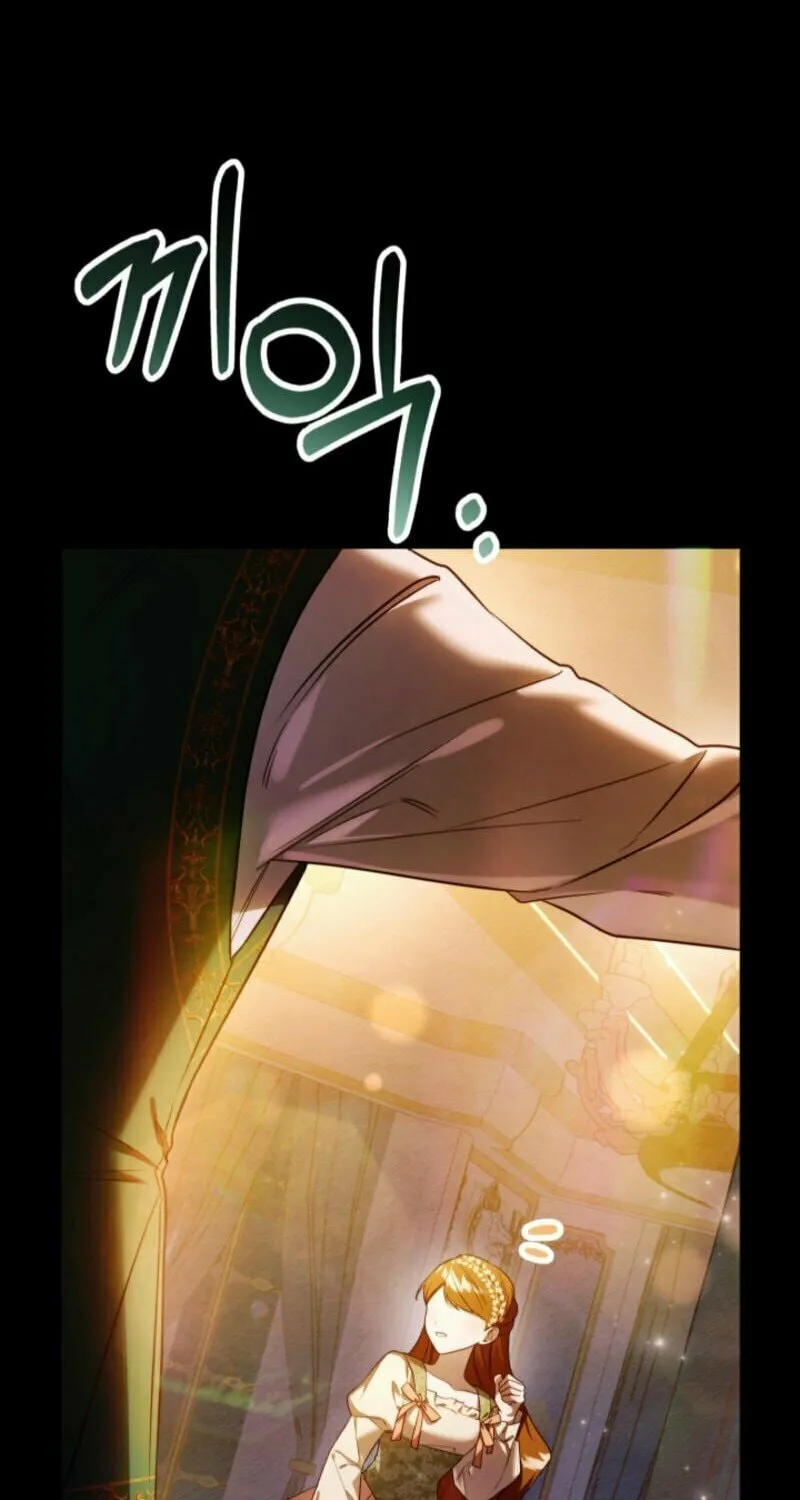 The Top 100 Young Lady Chapter 3 page 55 - 