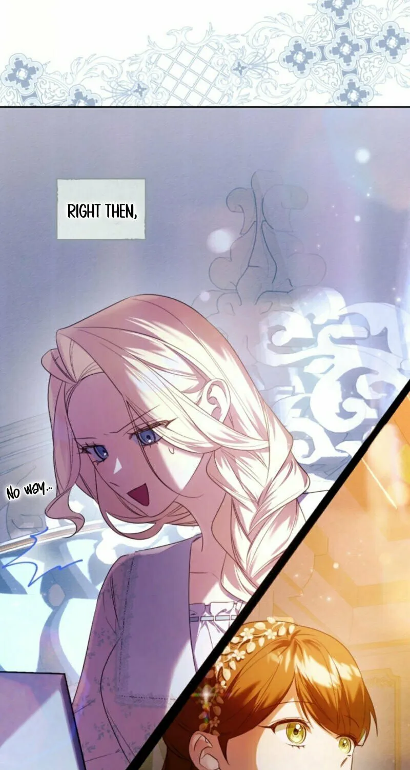 The Top 100 Young Lady Chapter 3 page 59 - 